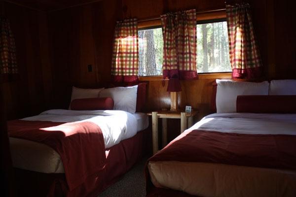 The Butterfly Garden Inn Седона Экстерьер фото