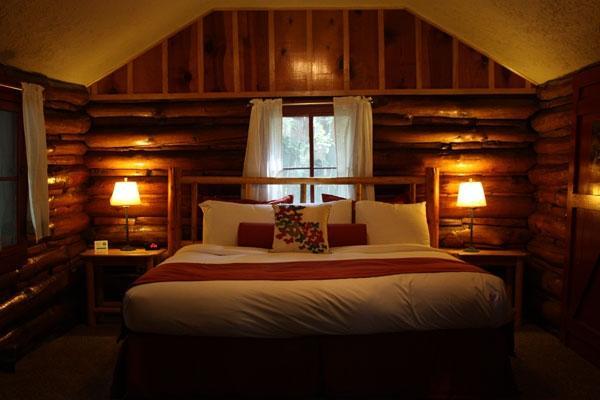 The Butterfly Garden Inn Седона Экстерьер фото